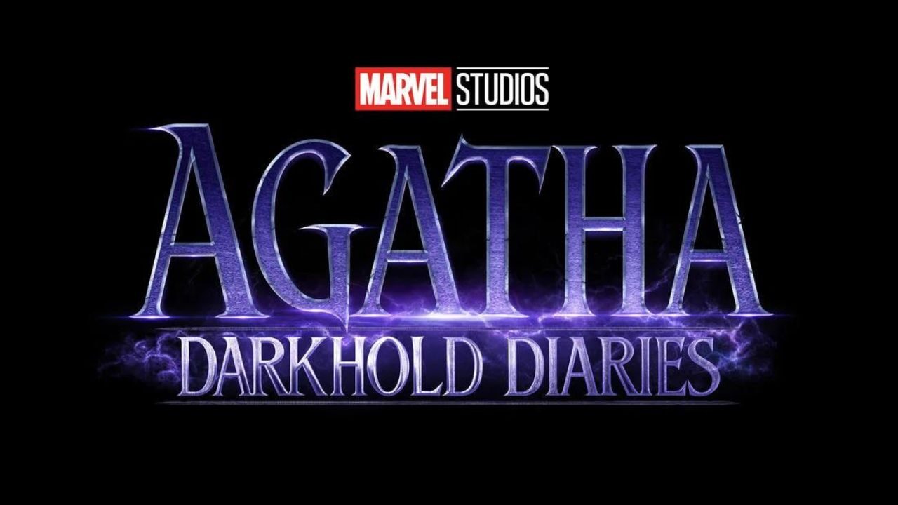 Agatha: Darkhold Diaries, arriva una folle teoria dal web