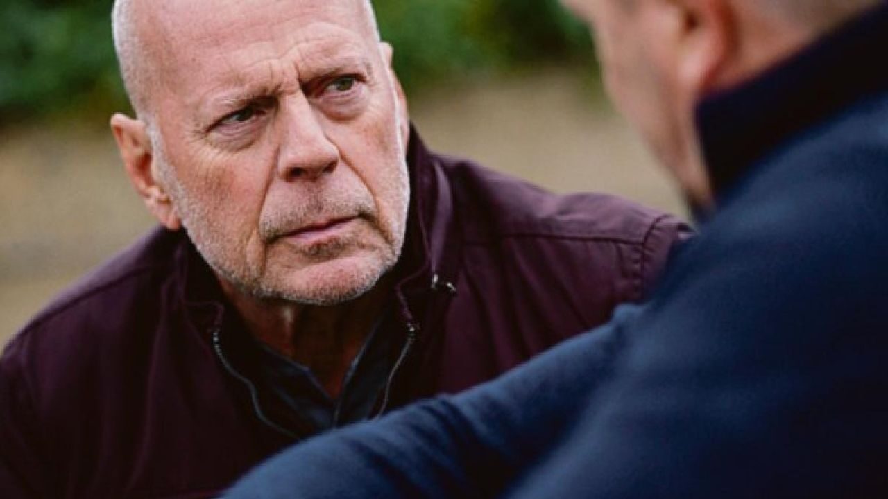 Bruce Willis e il triste aggiornamento sulle sue condizioni di salute: “la gioia di vivere è andata via”