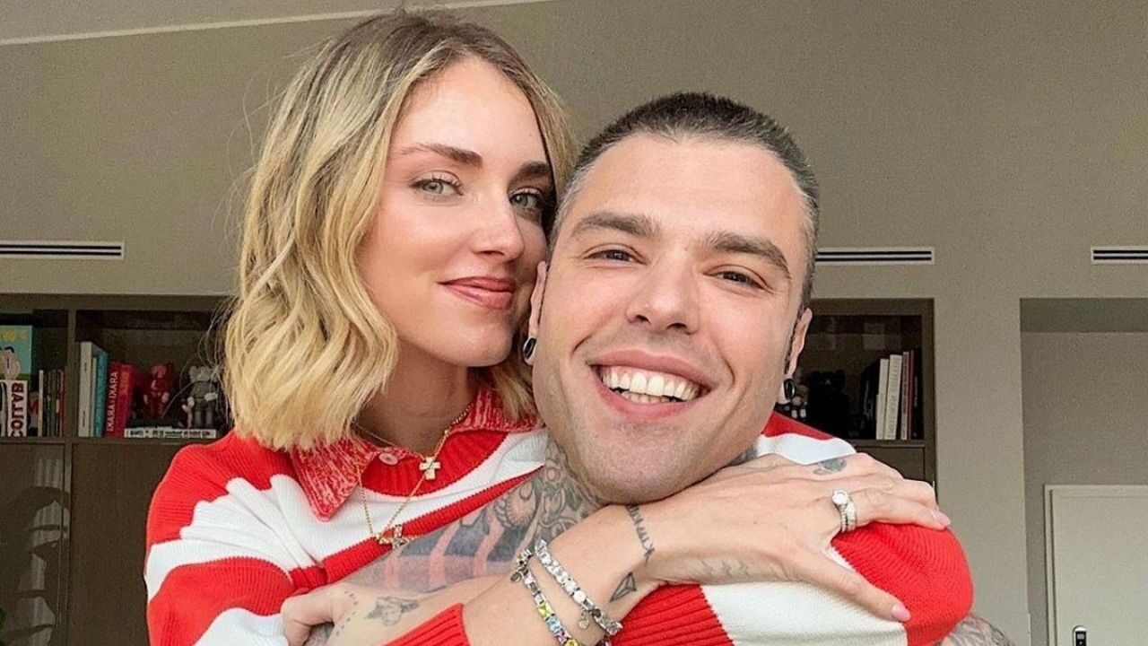 Come sta Fedez? Gli aggiornamenti da Chiara Ferragni: “vi leggo e vi sono grata”