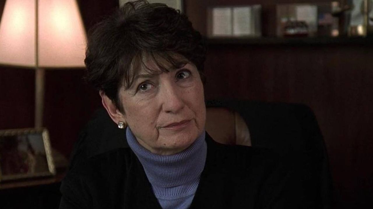 Addio a Joanna Merlin: chi era l’attrice di Saranno Famosi e Law & Order scomparsa a 92 anni