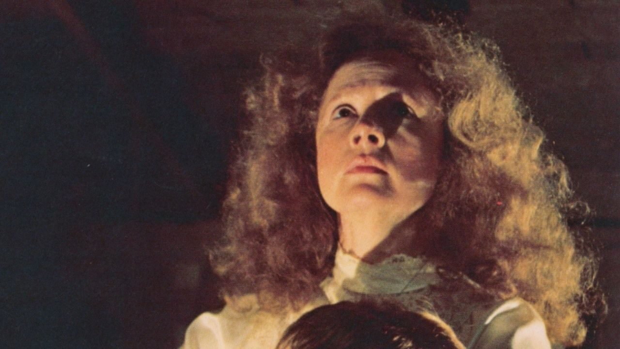 Chi era Piper Laurie? Biografia, carriera e vita privata dell’attrice di Carrie e Twin Peaks morta a 91 anni