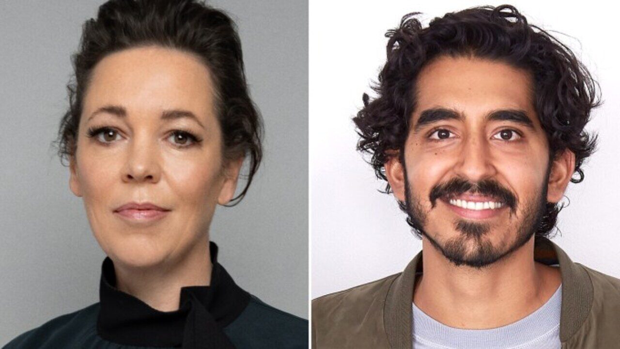 Wicker: Olivia Colman e Dev Patel protagonisti di un’insolito dramma sentimentale