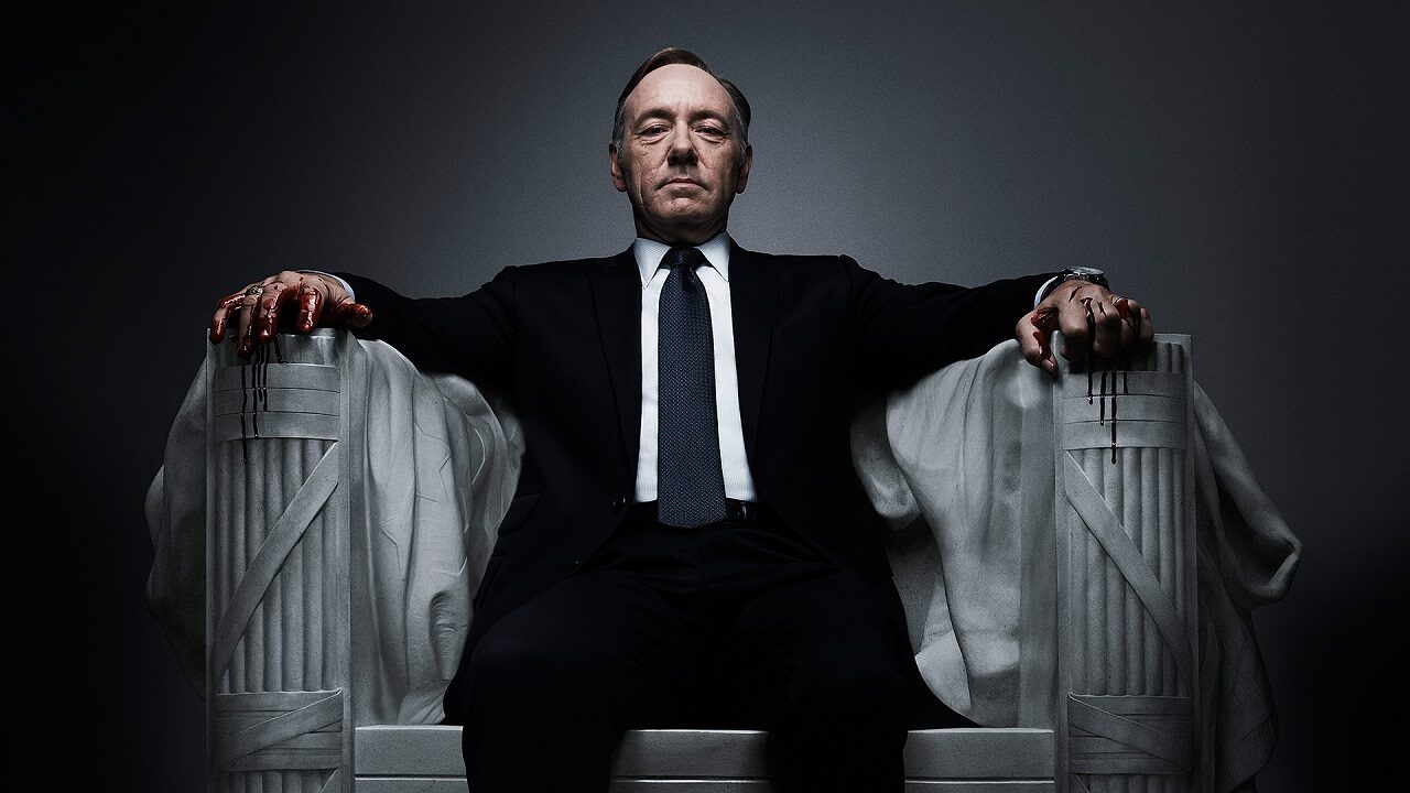 Brian Cox difende Kevin Spacey: “Come osate cancellare qualcuno?”