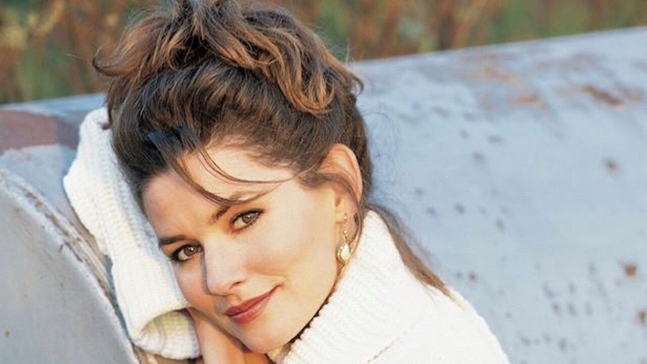 Shania Twain e la brutta disavventura: i membri del suo staff feriti in seguito a un incidente stradale durante il tour