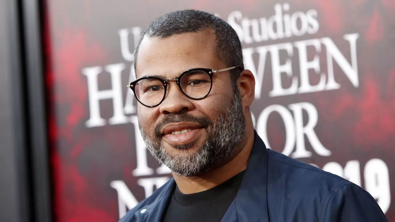 Jordan Peele, nel nuovo film un cast stellare!