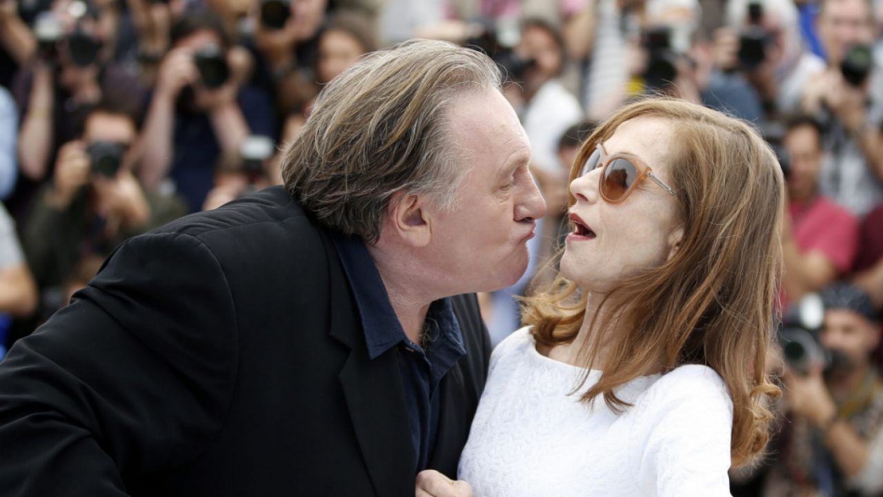 Gérard Depardieu accuse - cinematographe.it