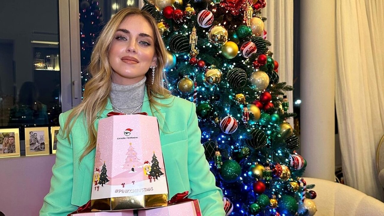 Chiara Ferragni e il pandoro Balocco: 5 errori di comunicazione commessi dalla regina delle influencer