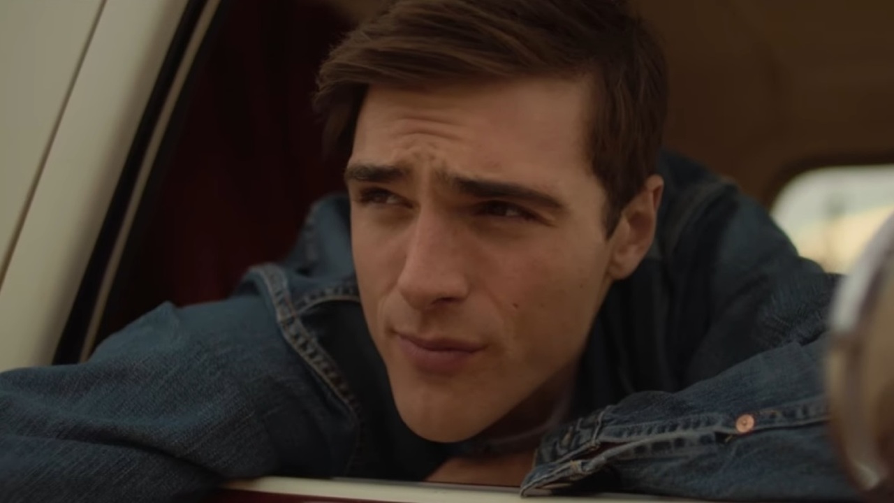 He Went That Way: Jacob Elordi è un serial killer nel trailer del thriller