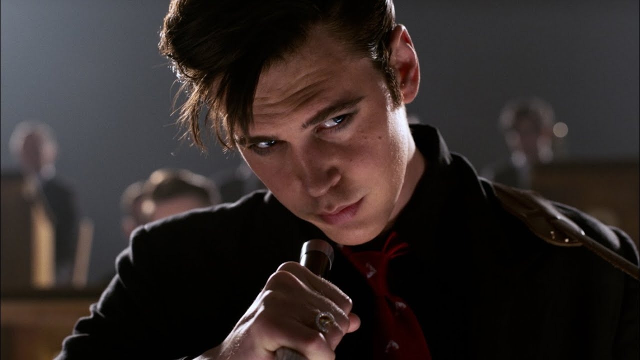 Austin Butler racconta le difficoltà avute dopo Elvis - Cinematographe.it