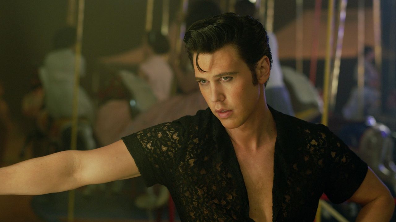 Austin Butler racconta le difficoltà avute dopo Elvis - Cinematographe.it