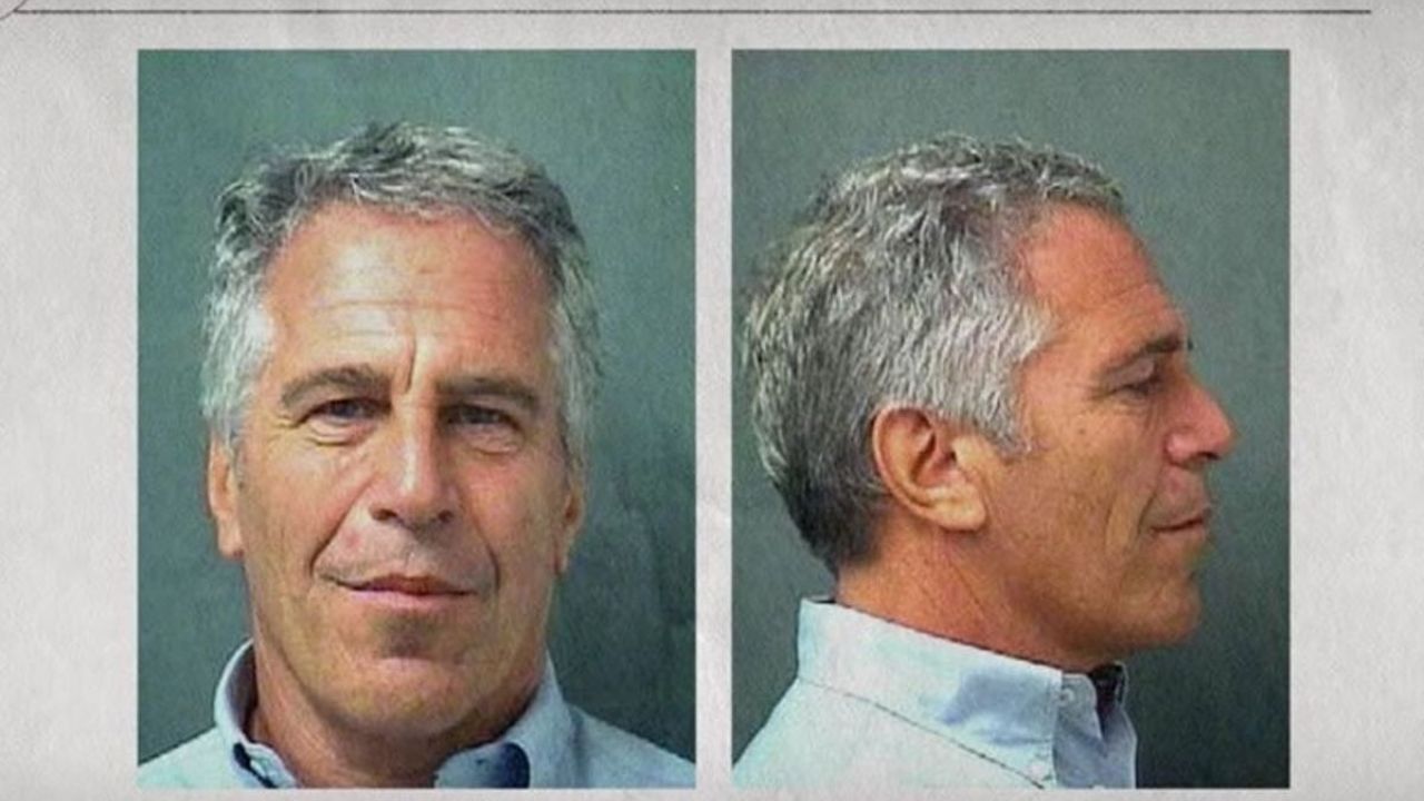 Nomi scandalo Jeffrey Epstein - Cinematographe.it