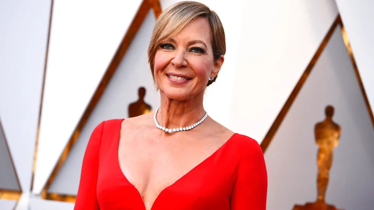 The Diplomat: Allison Janney nel cast della seconda stagione della serie Netflix