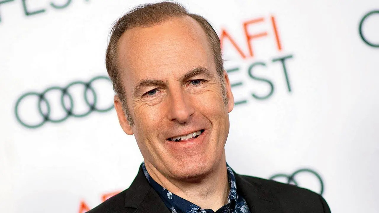 Normal: Bob Odenkirk protagonista dell’action movie