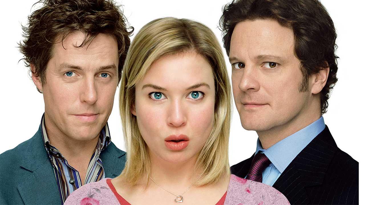 Bridget Jones, il quarto capitolo si farà: ci saranno anche Colin Firth e Hugh Grant!