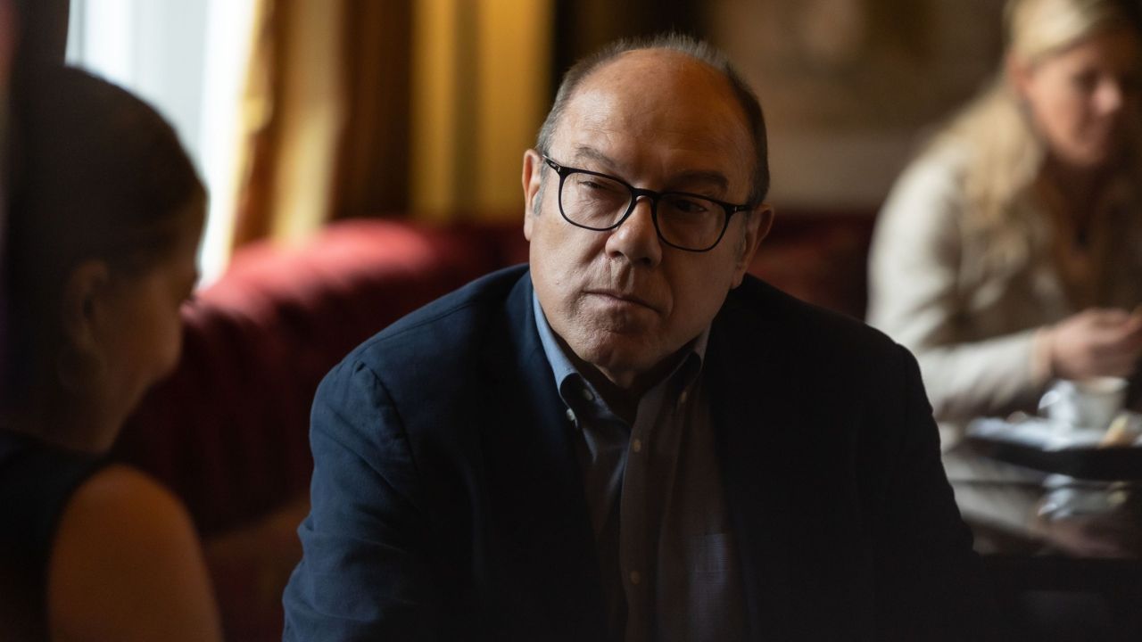 Carlo Verdone e quell’aneddoto sulla fontana del Gianicolo che non tutti conoscono: “fin da ragazzino sentivo dire una frase offensiva…”