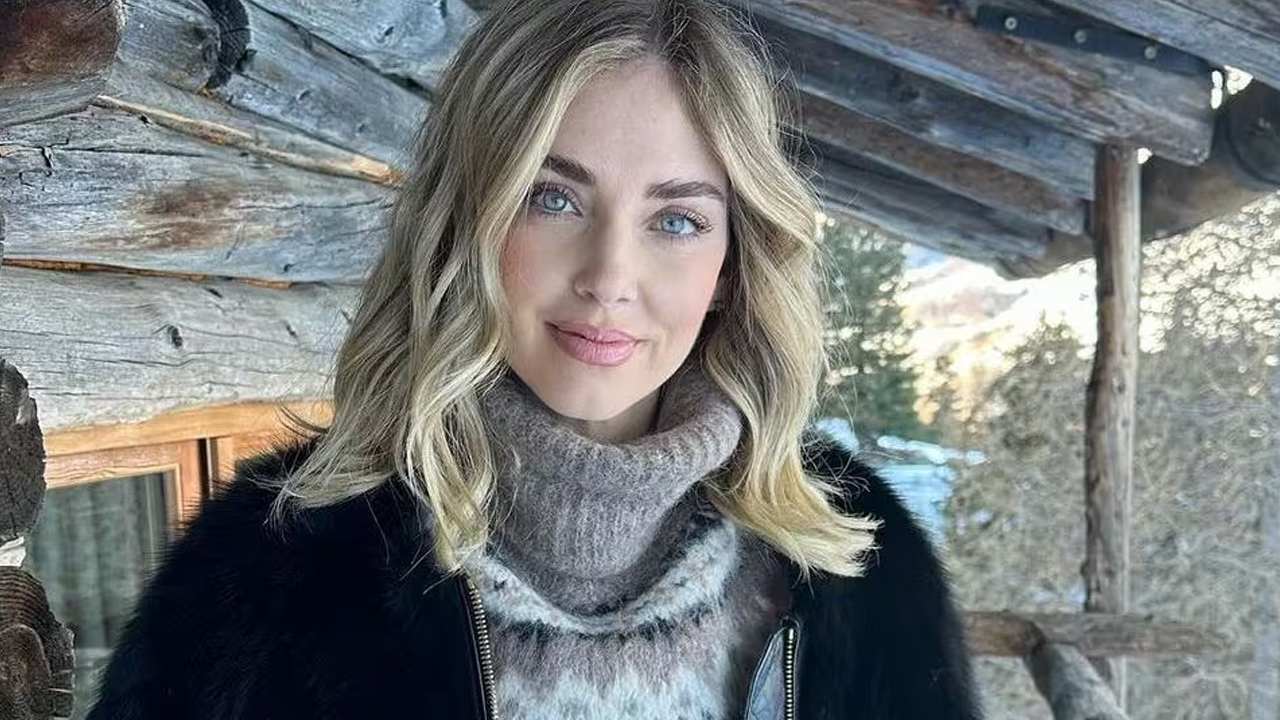 Chiara Ferragni: il commento sotto il post di Diletta Leotta che annuncia il matrimonio scatena gli haters