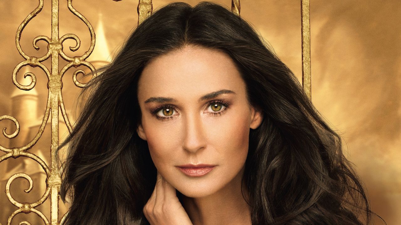 Demi Moore dà un messaggio a chi affronta la demenza in famiglia - Cinematographe.it