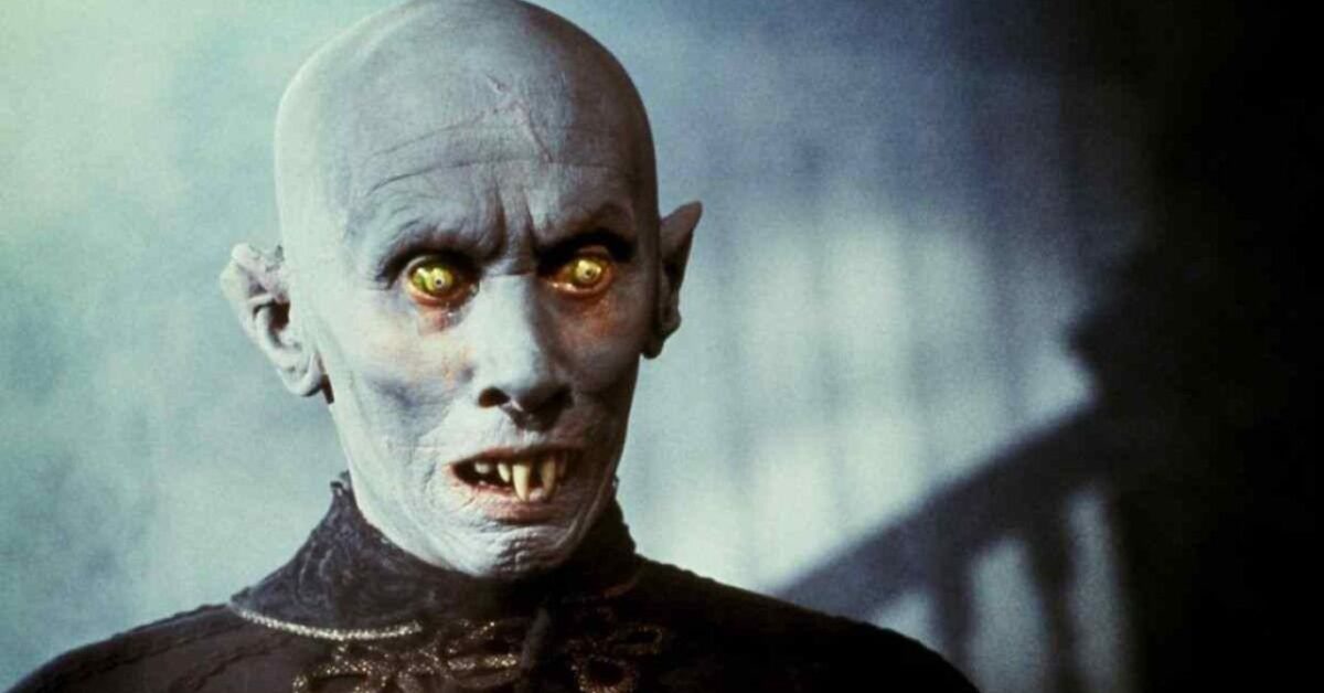 Stephen King critica la Warner Bros. per aver rifiutato il remake di Le  Notti di Salem