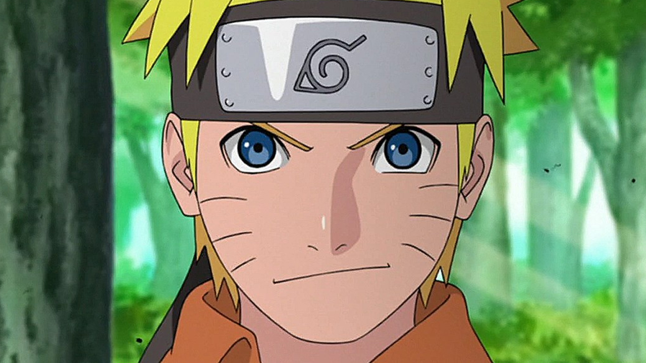 Naruto: il film live-action sarà diretto da Destin Daniel Cretton