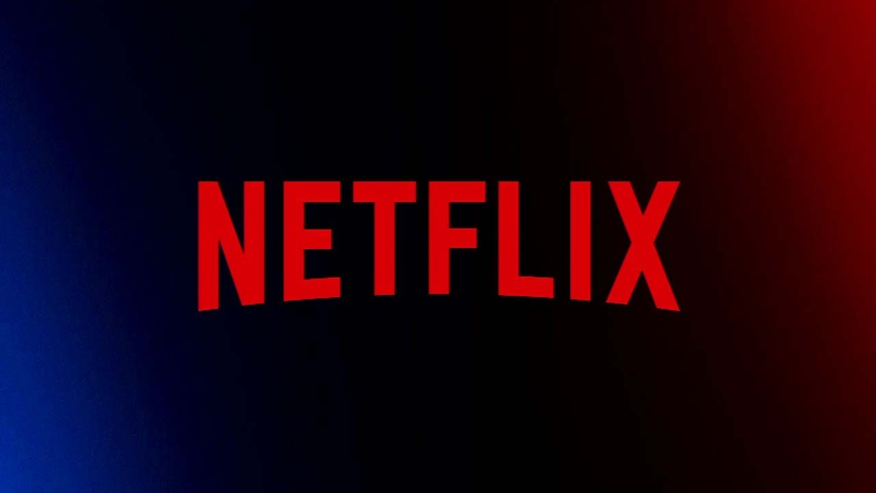 Netflix - cinematographe.it