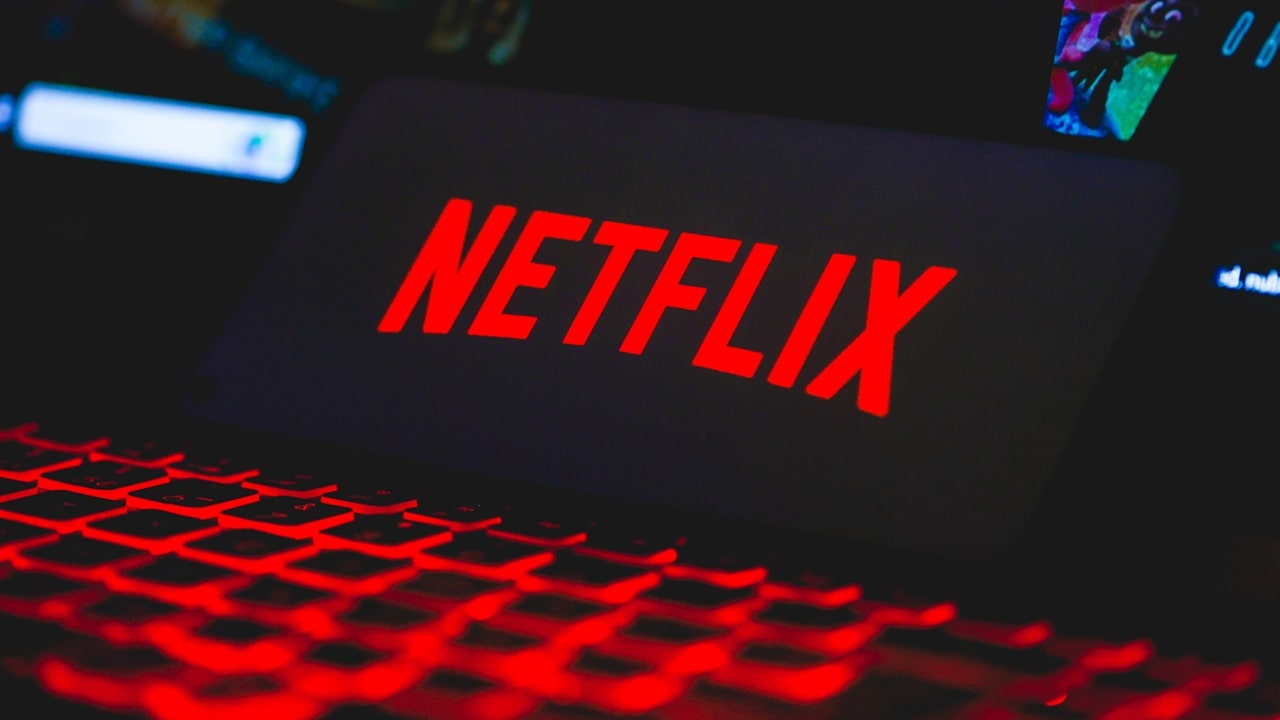 Netflix: i film e le serie tv in arrivo nel 2024 [VIDEO]