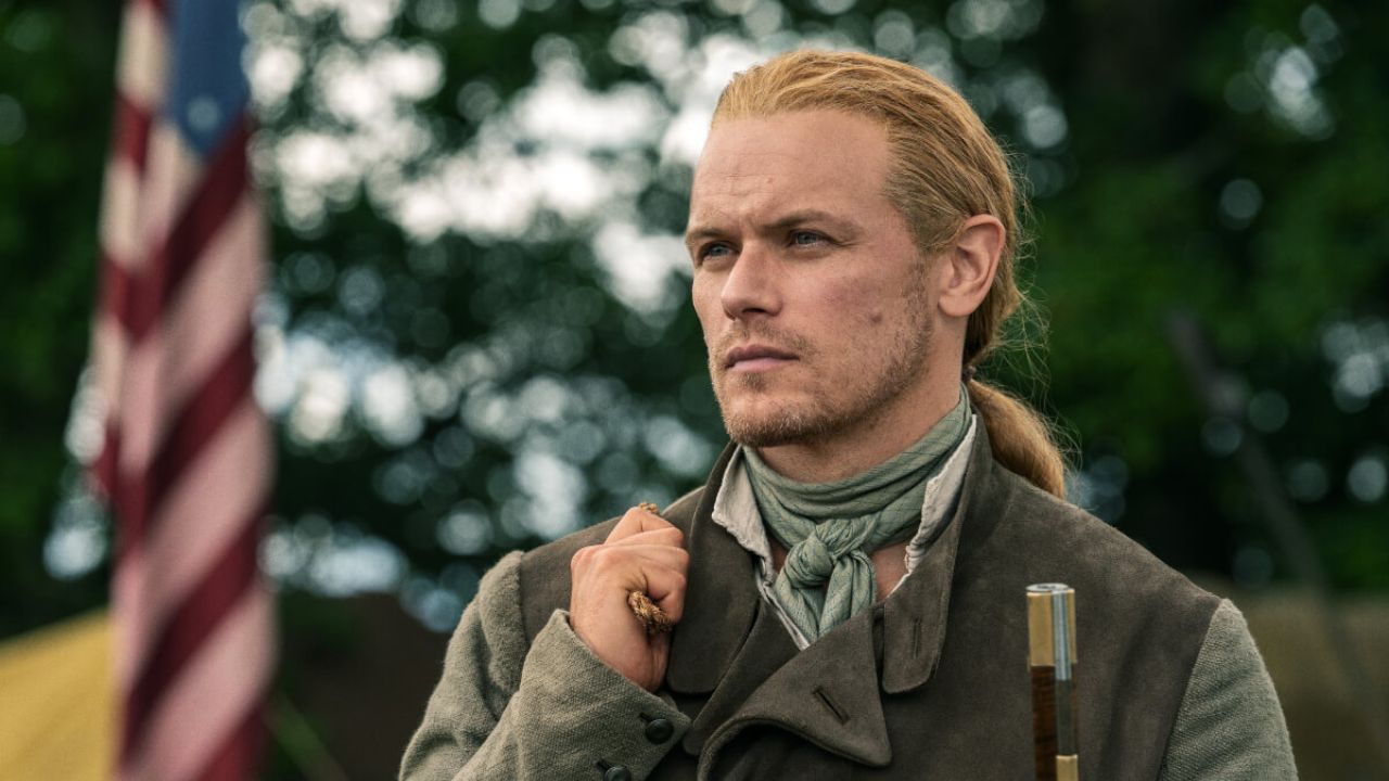 Outlander: nuove aggiunte al cast del prequel