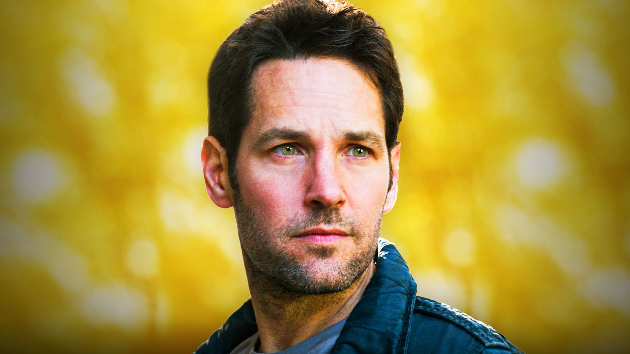 Friendship: Paul Rudd protagonista della commedia diretta dall’esordiente Andrew DeYoung