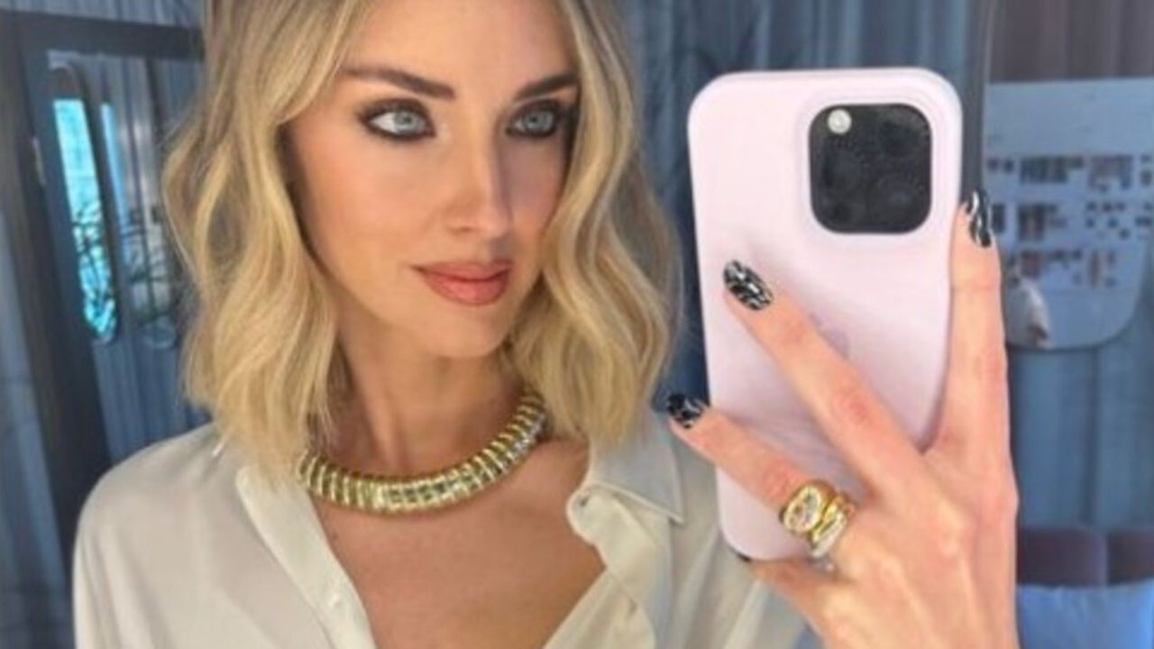 Chiara Ferragni riapre i commenti su Instagram: cosa dicono i followers dopo lo scandalo Balocco?