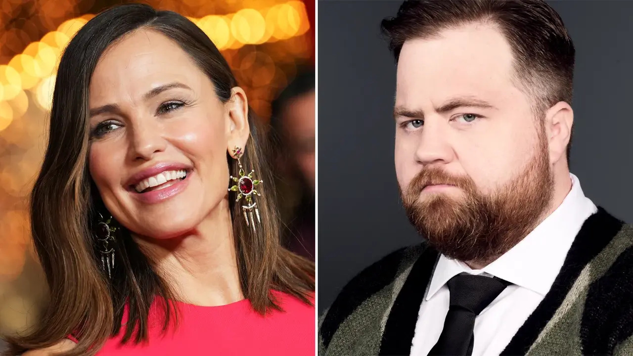 Fruitcake: Jennifer Garner e Paul Walter Hauser protagonisti del film ispirato a una storia vera