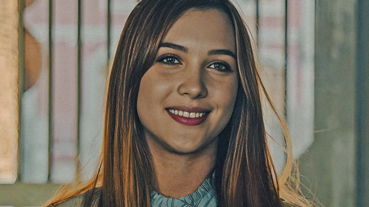 Ludovica Coscione e l’appello che ha scatenato gli haters: “ragazze, congeliamo gli ovuli”