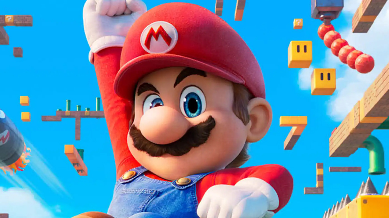 Super Mario Bros 2 si farà: cosa sappiamo sul prossimo film?