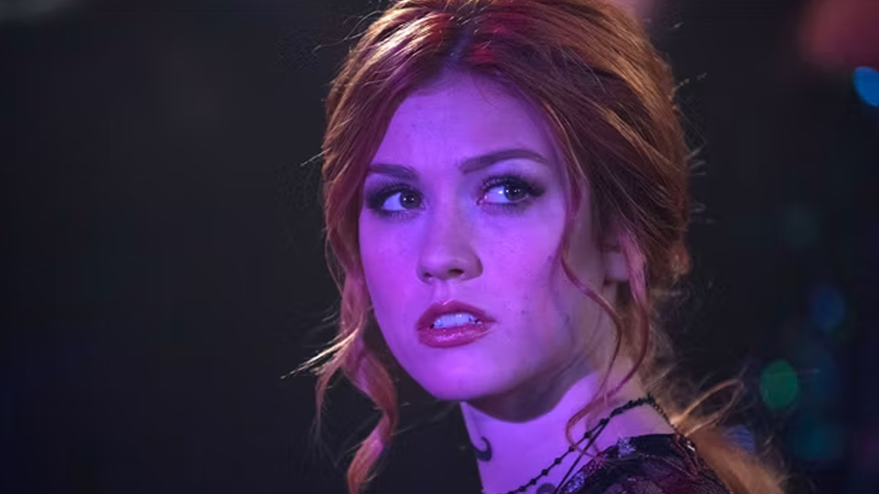 Shadowhunters: il cast della serie riunito per un nuovo progetto