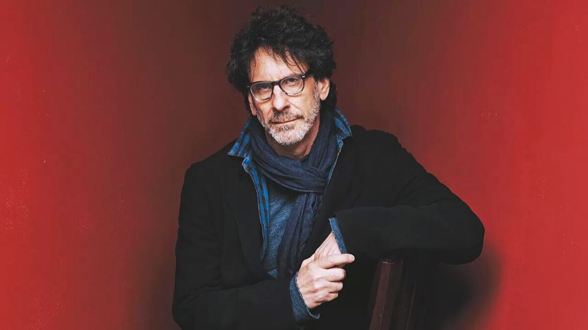 I 5 film migliori di Joel Coen - Cinematographe.it