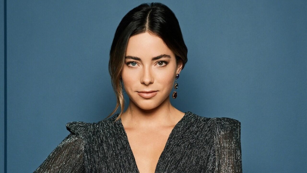 NCIS: Origins, Mariel Molino entra nel cast della serie prequel sul giovane Gibbs