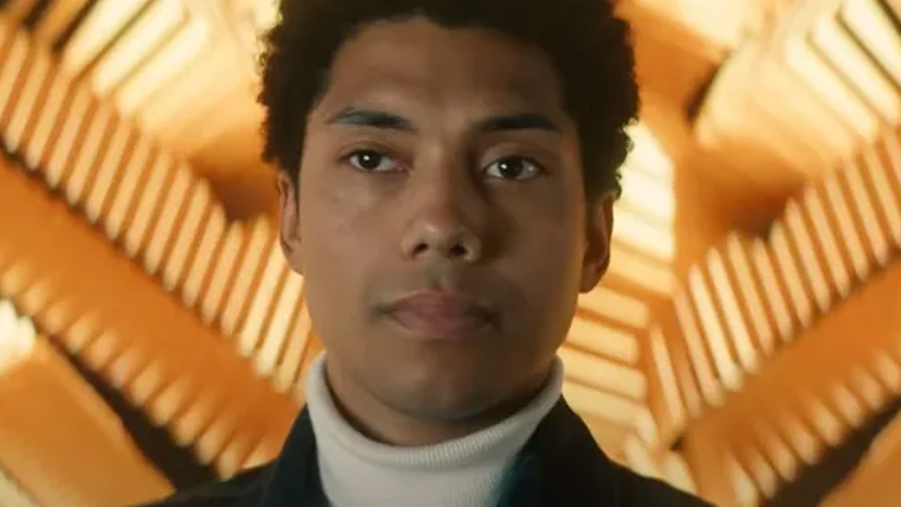 Chance Perdomo morte - cinematographe.it