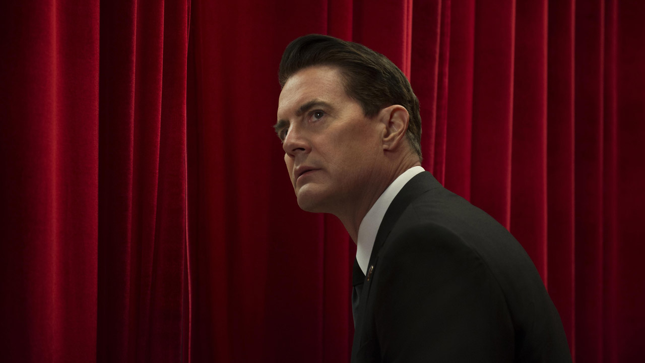 Kyle MacLachlan mette in guardia: “Non toccatemi Twin Peaks!”