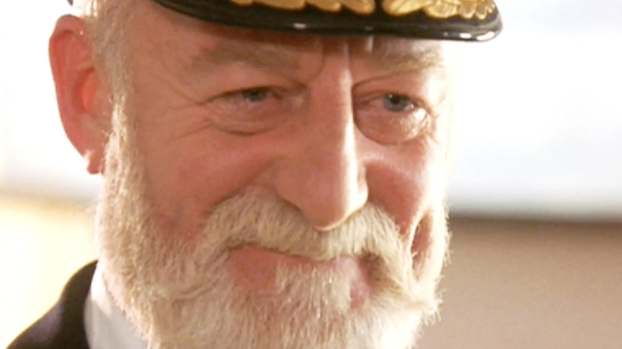 Bernard Hill: i 10 migliori ruoli dell’attore di Titanic e Il Signore degli Anelli