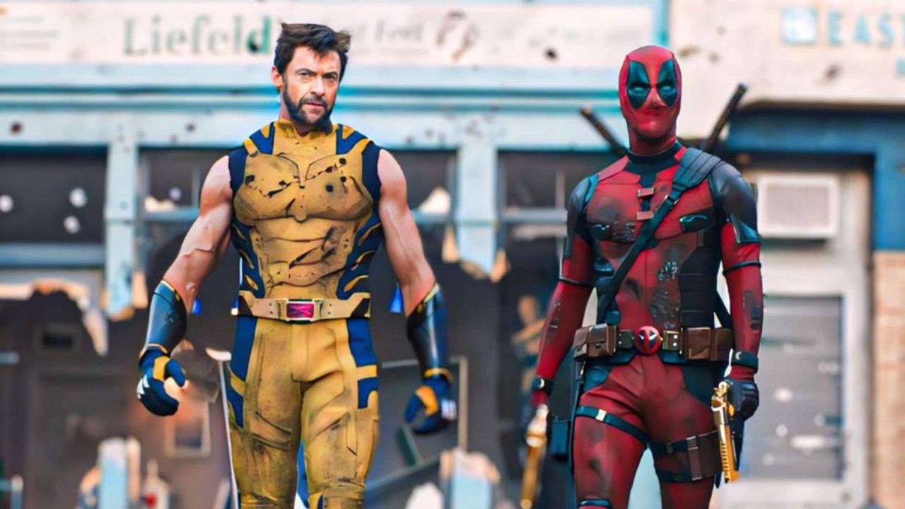 Hugh Jackman rivela la parte più difficile del suo ritorno nei panni di Wolverine