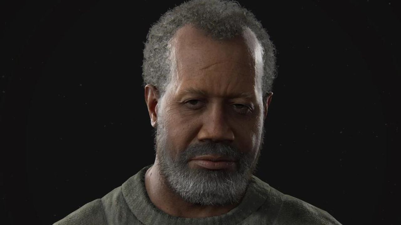 The Last of Us 2: nel cast della serie un altro grande attore dal videogioco!