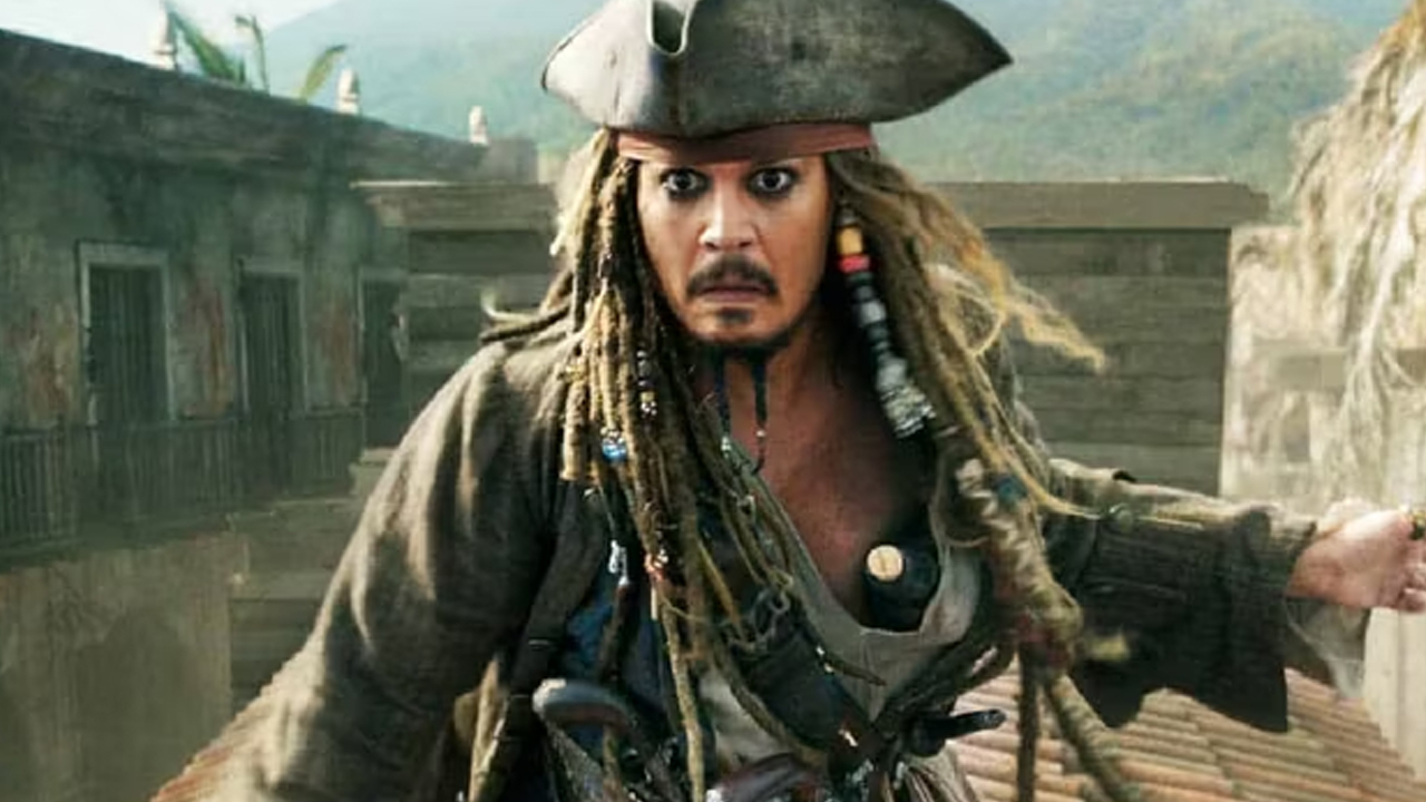 Pirati dei Caraibi spin-off Margot Robbie - cinematographe.it