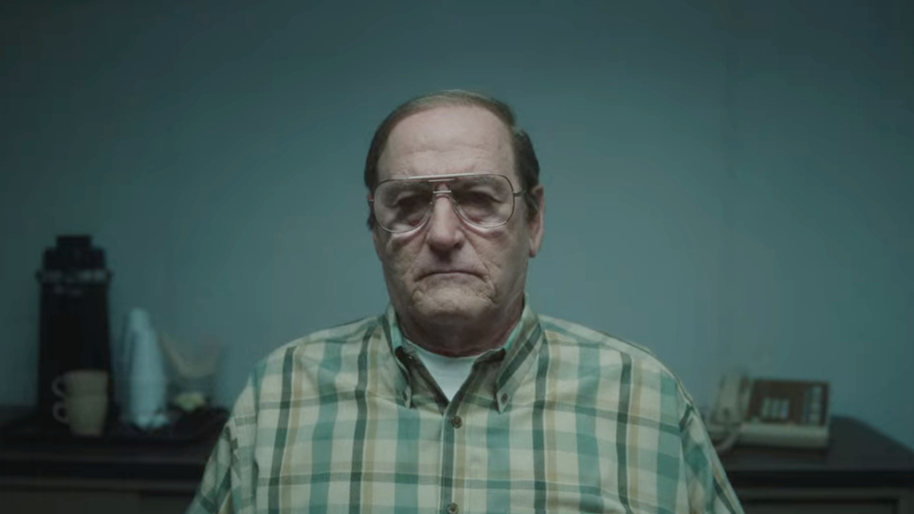 Richard Jenkins - cinematographe.it 