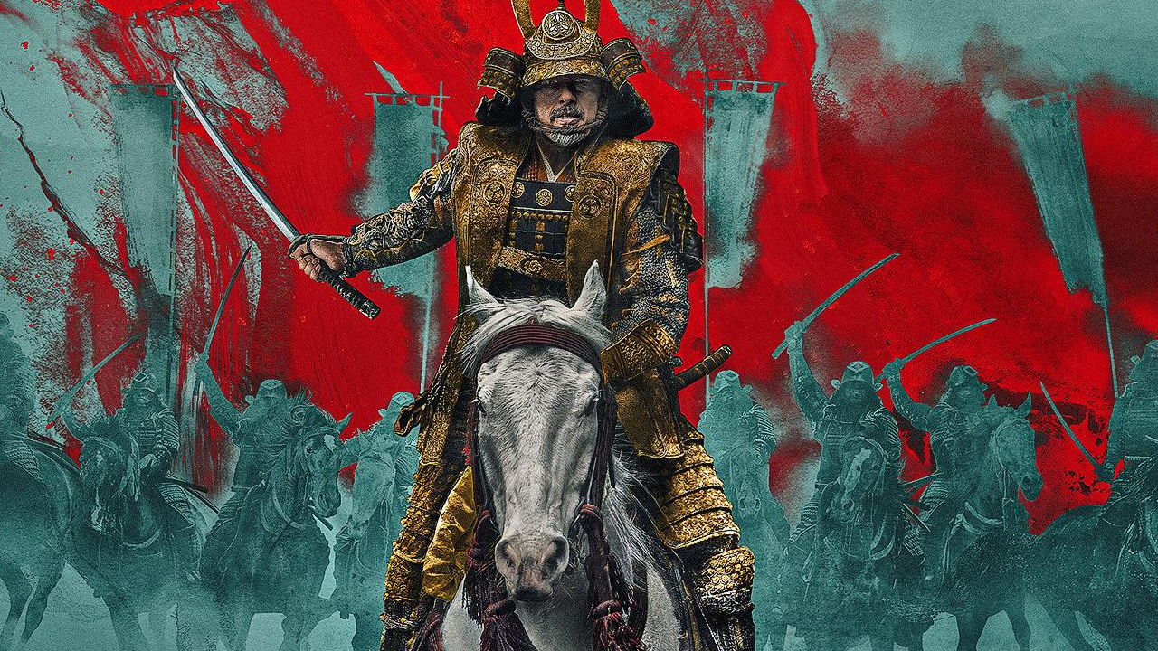 Shōgun: secondo alcune fonti le stagioni 2 e 3 sono in lavorazione