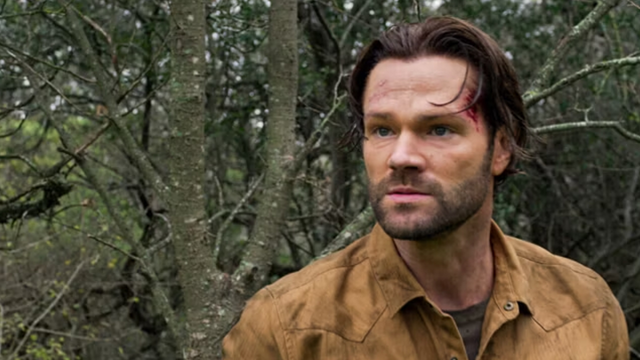 The Boys: nel cast è in arrivo una star di Supernatural?