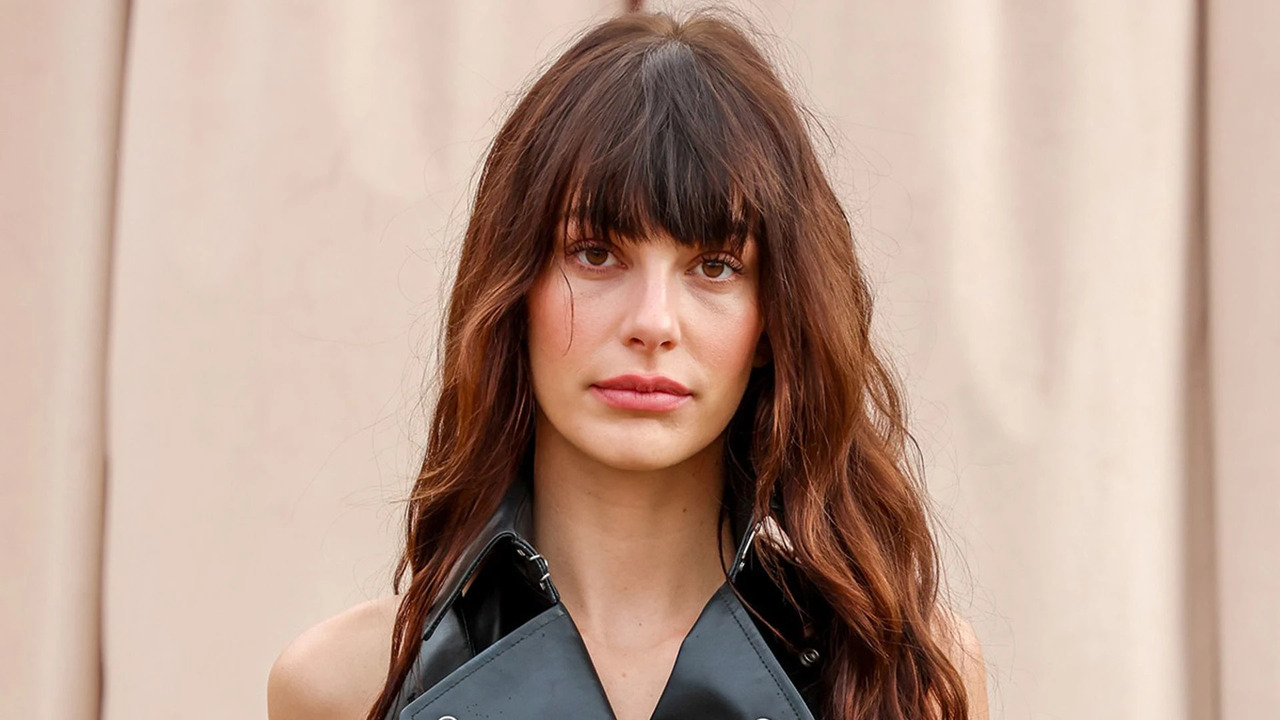 The Night Manager – Stagione 2: Camila Morrone nel cast dei nuovi episodi della serie