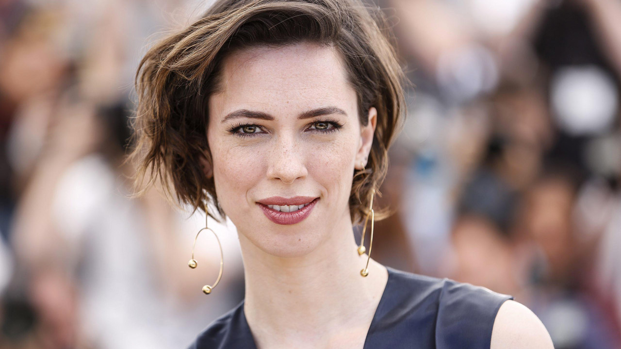 Four Days Like Sunday: Rebecca Hall regista e protagonista del dramma ispirato alla sua vita