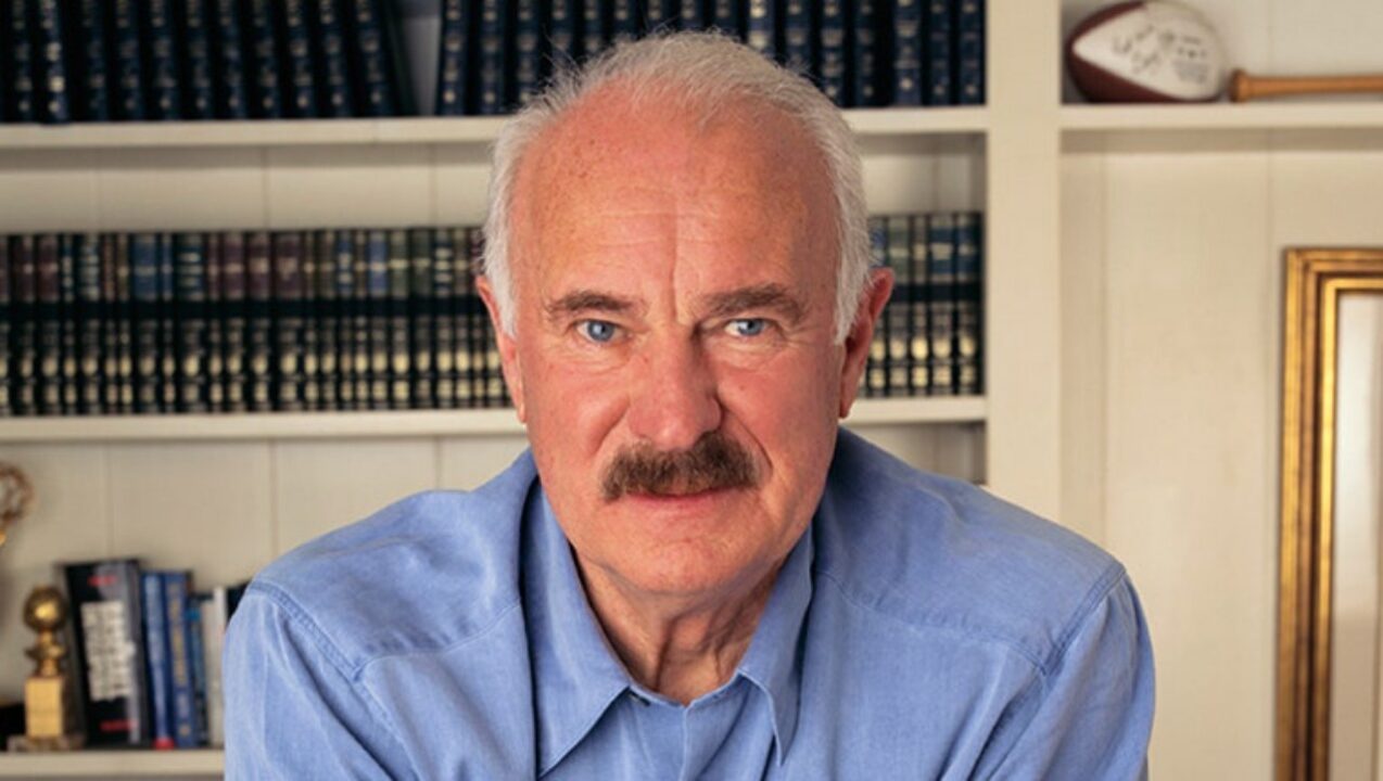 Dabney Coleman è morto: addio all’attore di Yellowstone, aveva 92 anni