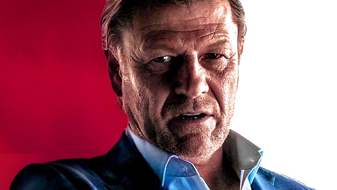 This City is Ours: Sean Bean sarà un gangster nella serie crime targata BBC