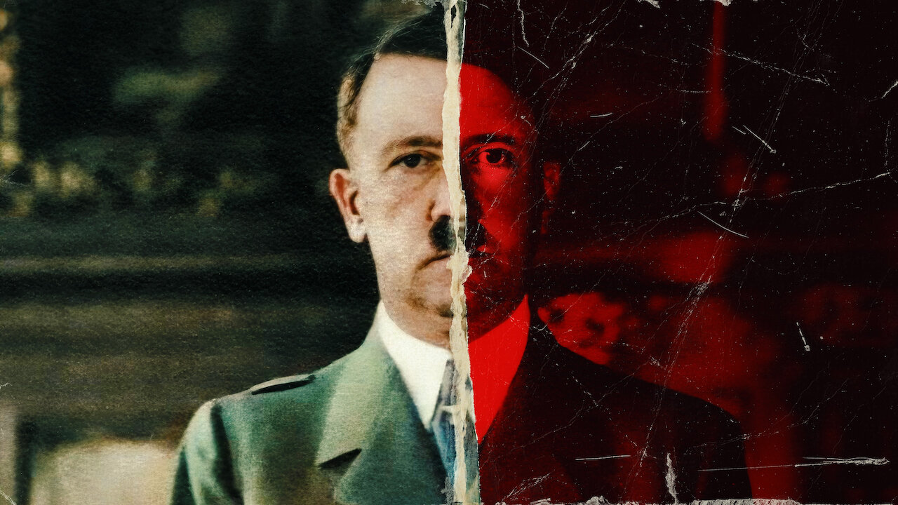 Processo al male – Hitler e i nazisti, recensione della docuserie Netflix