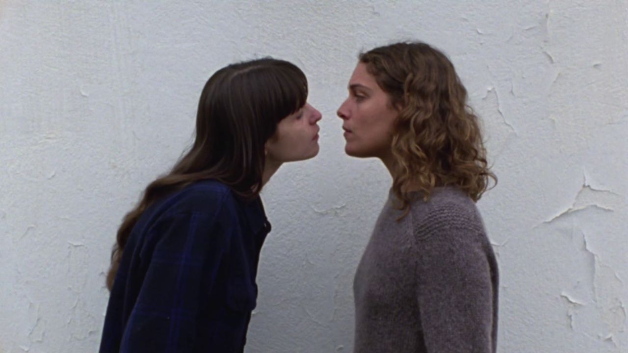 Attenberg: recensione del film di Athina Rachel Tsangari