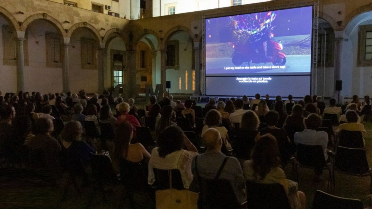 Sole Luna Doc 2024: l’evento speciale d’apertura e i nomi della giuria